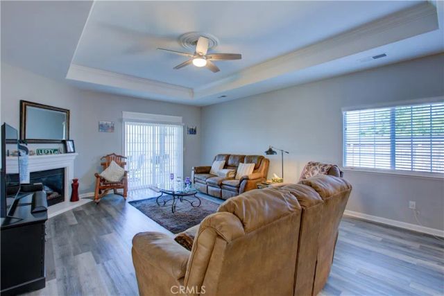 1818 Cottonwood, Atwater, CA 95301