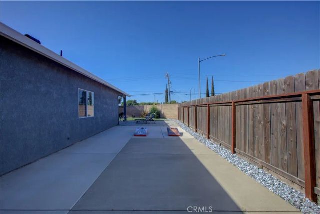 1818 Cottonwood, Atwater, CA 95301