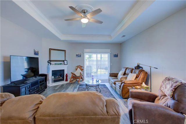 1818 Cottonwood, Atwater, CA 95301