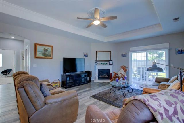 1818 Cottonwood, Atwater, CA 95301