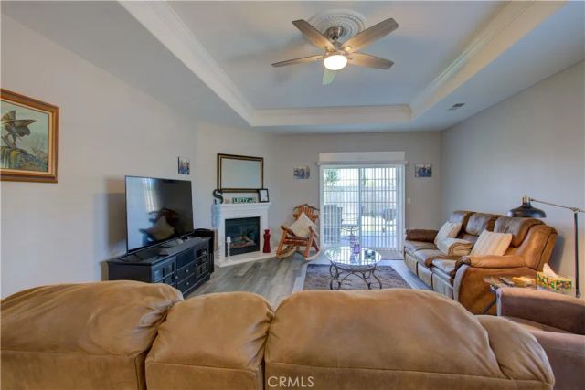 1818 Cottonwood, Atwater, CA 95301