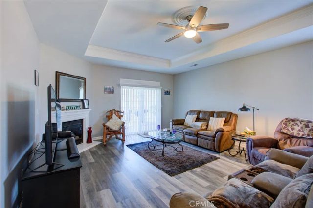 1818 Cottonwood, Atwater, CA 95301