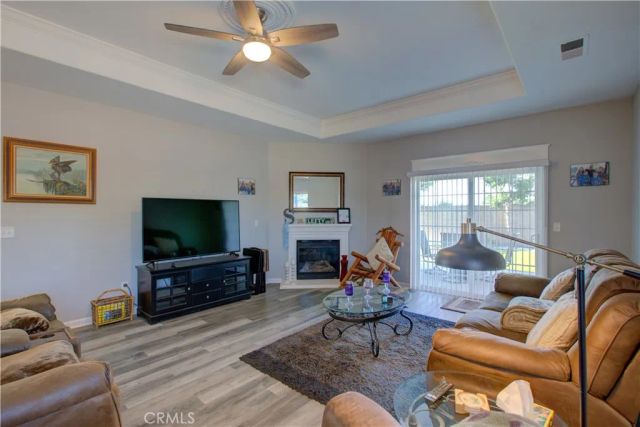 1818 Cottonwood, Atwater, CA 95301