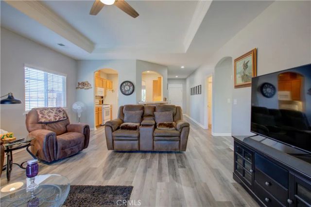 1818 Cottonwood, Atwater, CA 95301