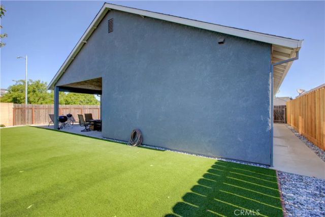1818 Cottonwood, Atwater, CA 95301