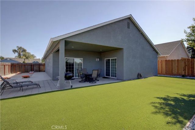 1818 Cottonwood, Atwater, CA 95301