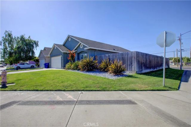 1818 Cottonwood, Atwater, CA 95301