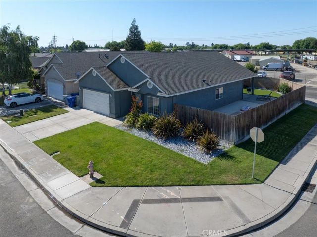 1818 Cottonwood, Atwater, CA 95301