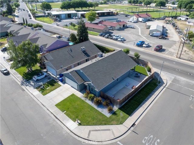 1818 Cottonwood, Atwater, CA 95301