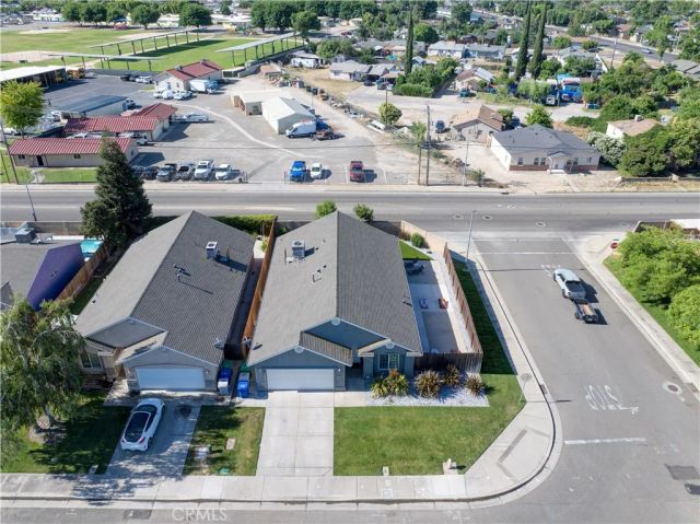 1818 Cottonwood, Atwater, CA 95301