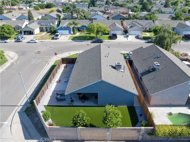 1818 Cottonwood, Atwater, CA 95301