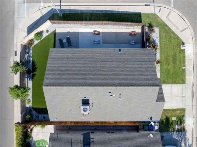 1818 Cottonwood, Atwater, CA 95301