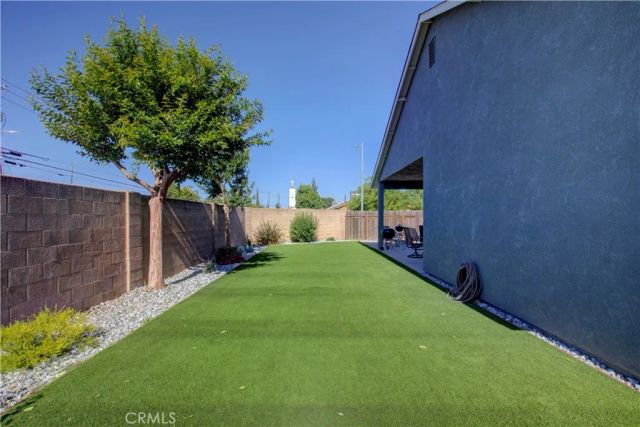 1818 Cottonwood, Atwater, CA 95301