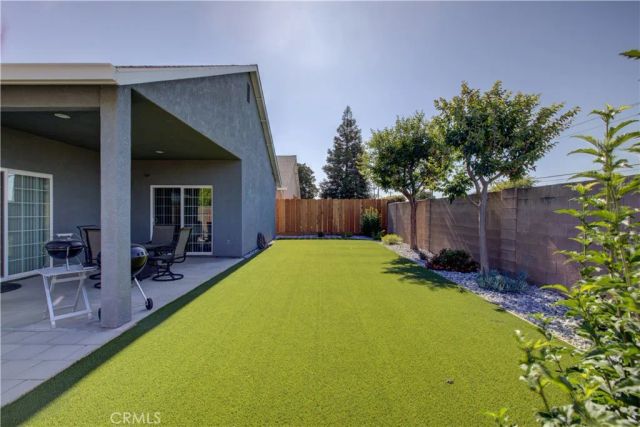 1818 Cottonwood, Atwater, CA 95301