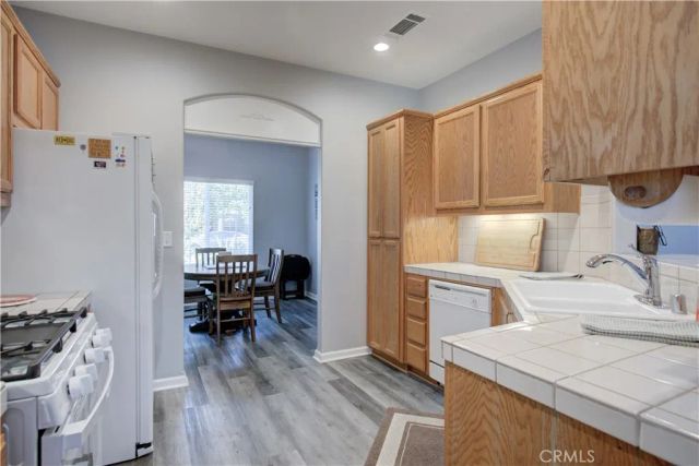 1818 Cottonwood, Atwater, CA 95301