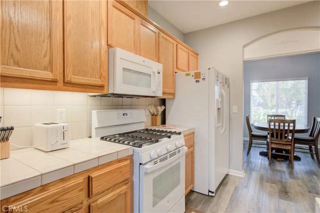 1818 Cottonwood, Atwater, CA 95301