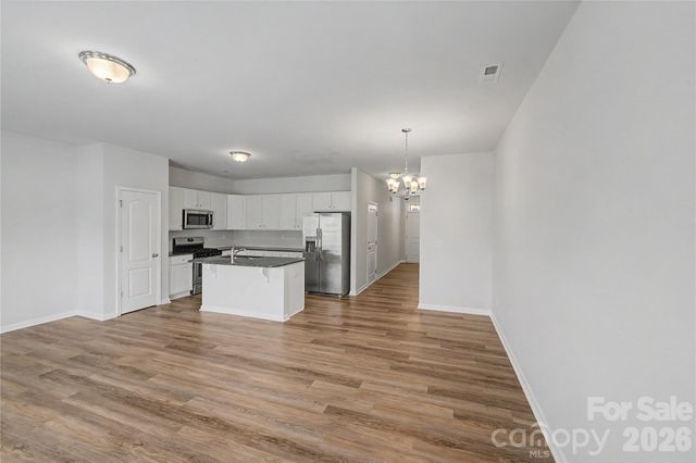 220 Briana Marie Way, Indian Trail, NC 28079