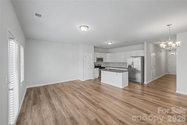 220 Briana Marie Way, Indian Trail, NC 28079
