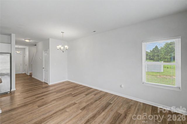 220 Briana Marie Way, Indian Trail, NC 28079