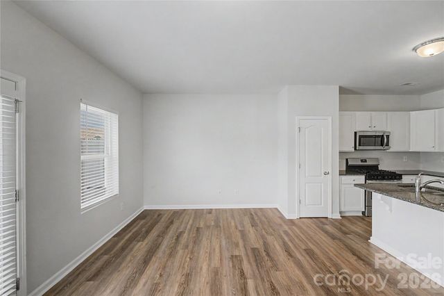 220 Briana Marie Way, Indian Trail, NC 28079