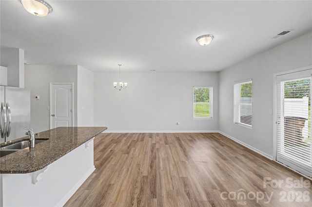 220 Briana Marie Way, Indian Trail, NC 28079