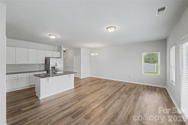 220 Briana Marie Way, Indian Trail, NC 28079