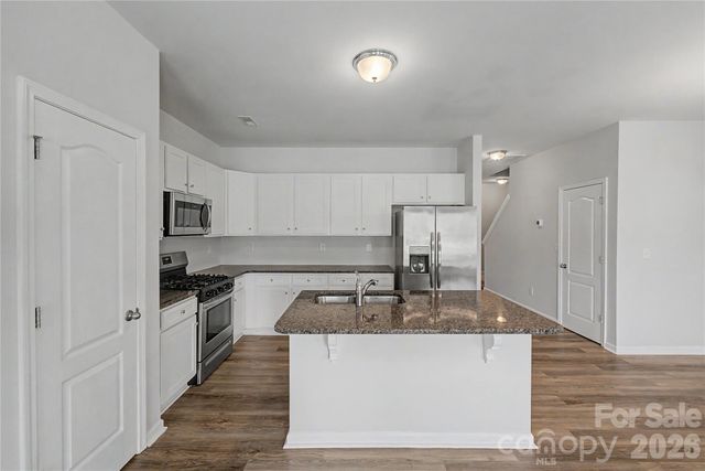 220 Briana Marie Way, Indian Trail, NC 28079