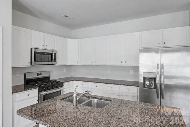 220 Briana Marie Way, Indian Trail, NC 28079