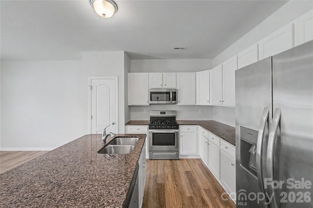 220 Briana Marie Way, Indian Trail, NC 28079