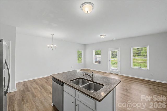 220 Briana Marie Way, Indian Trail, NC 28079
