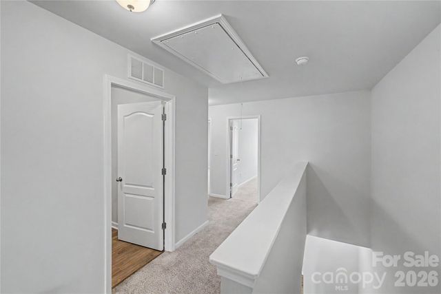 220 Briana Marie Way, Indian Trail, NC 28079
