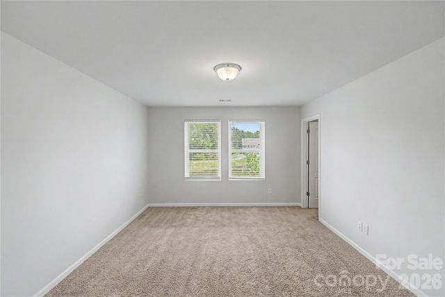 220 Briana Marie Way, Indian Trail, NC 28079