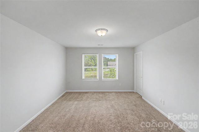 220 Briana Marie Way, Indian Trail, NC 28079