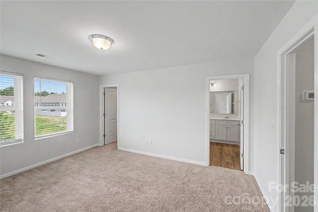 220 Briana Marie Way, Indian Trail, NC 28079