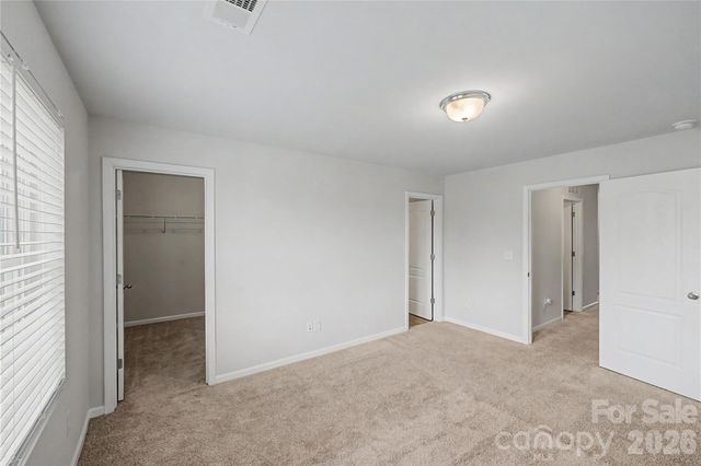 220 Briana Marie Way, Indian Trail, NC 28079