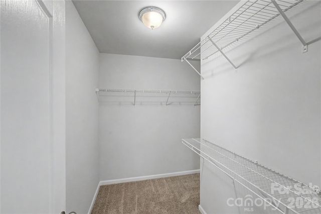 220 Briana Marie Way, Indian Trail, NC 28079