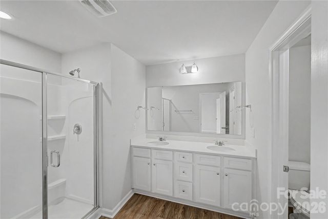 220 Briana Marie Way, Indian Trail, NC 28079