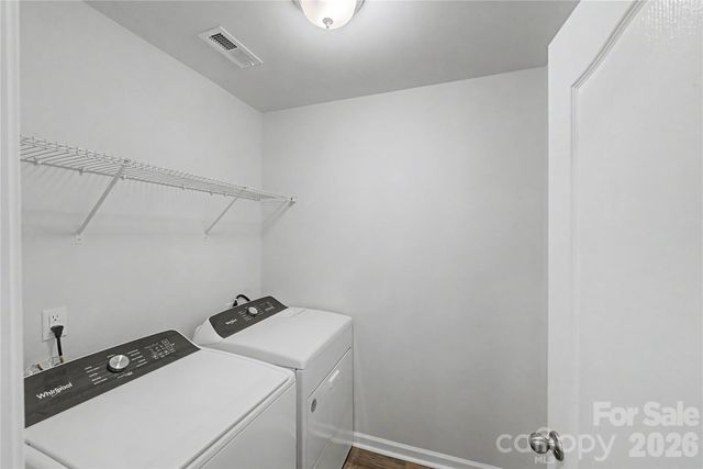 220 Briana Marie Way, Indian Trail, NC 28079