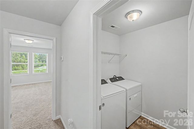 220 Briana Marie Way, Indian Trail, NC 28079