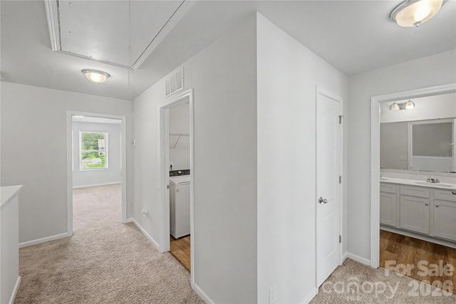 220 Briana Marie Way, Indian Trail, NC 28079