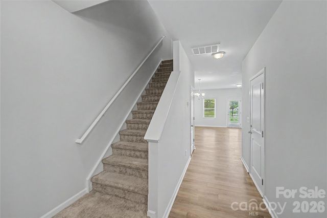 220 Briana Marie Way, Indian Trail, NC 28079