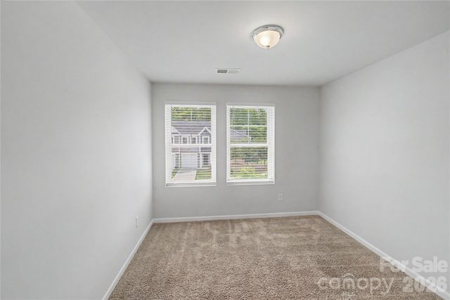 220 Briana Marie Way, Indian Trail, NC 28079
