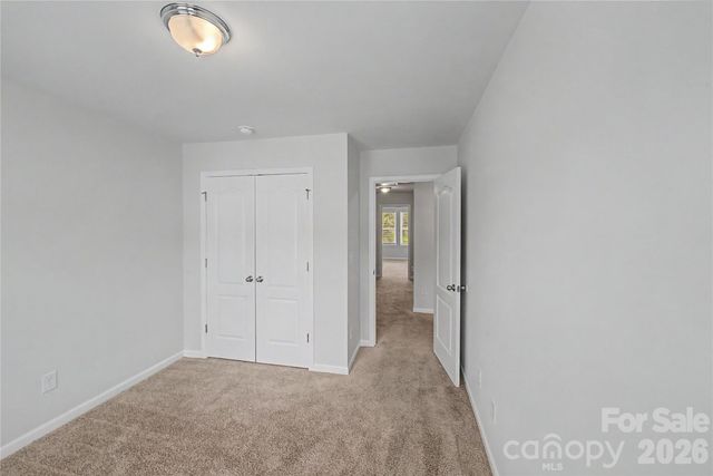 220 Briana Marie Way, Indian Trail, NC 28079