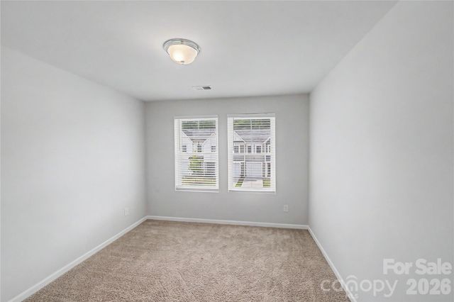 220 Briana Marie Way, Indian Trail, NC 28079