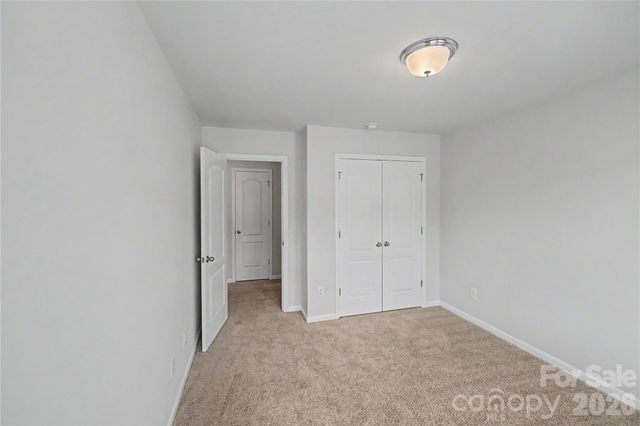 220 Briana Marie Way, Indian Trail, NC 28079