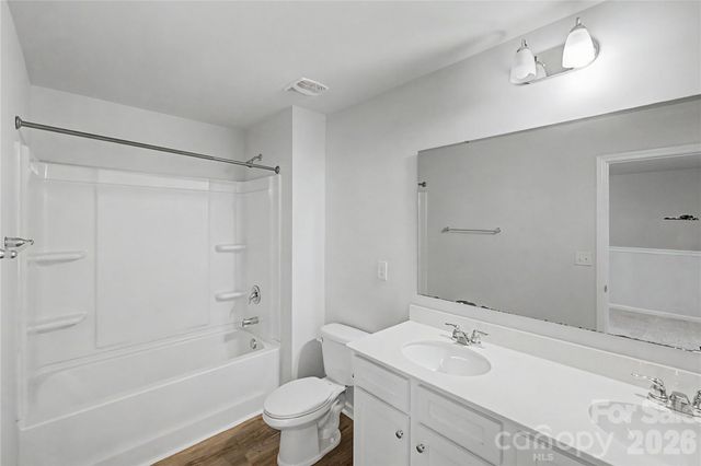 220 Briana Marie Way, Indian Trail, NC 28079