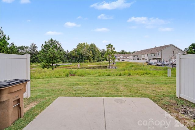 220 Briana Marie Way, Indian Trail, NC 28079