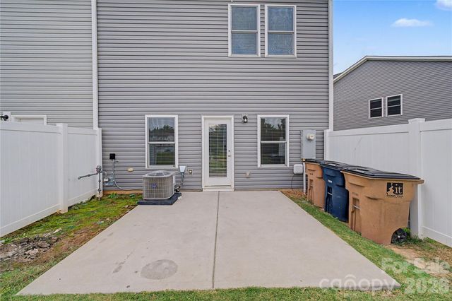 220 Briana Marie Way, Indian Trail, NC 28079