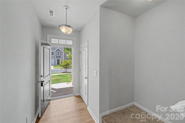 220 Briana Marie Way, Indian Trail, NC 28079