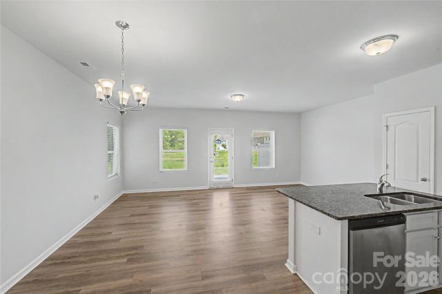 220 Briana Marie Way, Indian Trail, NC 28079